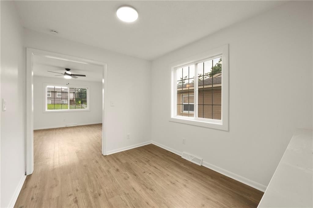 512-514 Maier Drive — photo 13