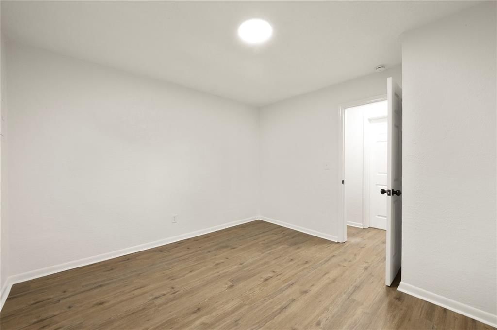 512-514 Maier Drive — photo 16