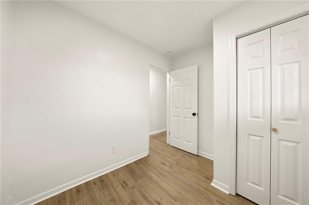 512-514 Maier Drive — photo 18