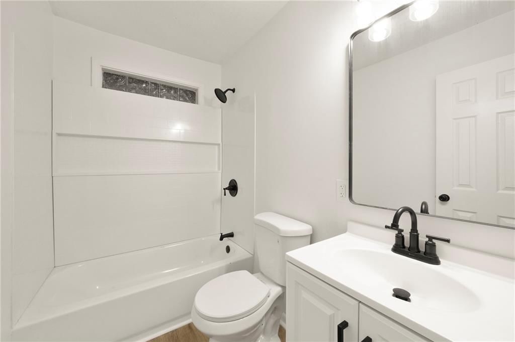 512-514 Maier Drive — photo 19
