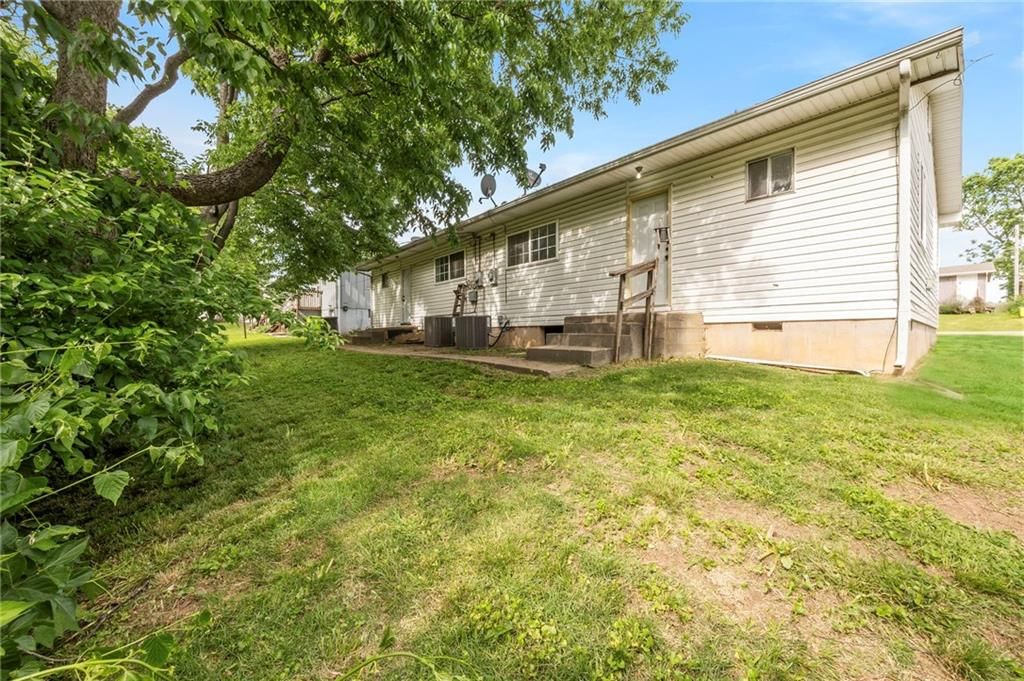 512-514 Maier Drive — photo 21