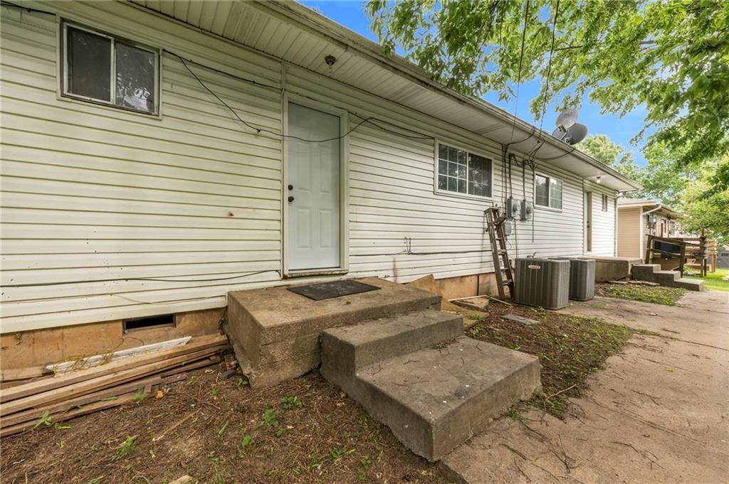 512-514 Maier Drive — photo 24