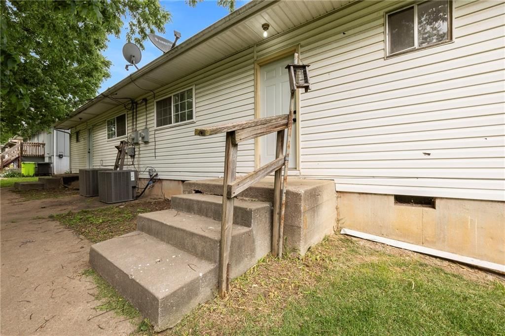 512-514 Maier Drive — photo 25