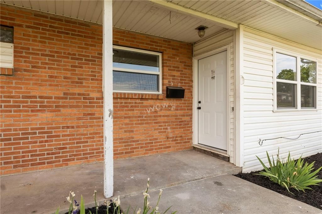 512-514 Maier Drive — photo 26