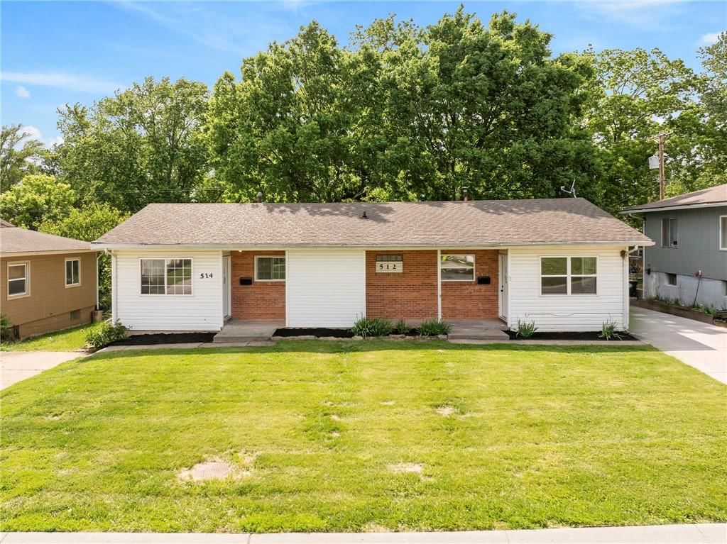 512-514 Maier Drive — photo 30