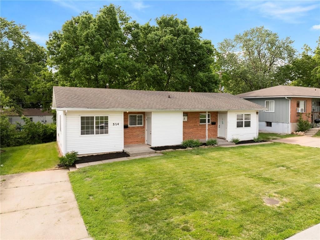 512-514 Maier Drive — photo 31