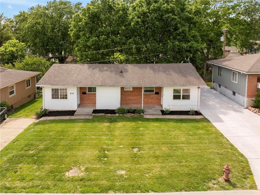 512-514 Maier Drive — photo 35