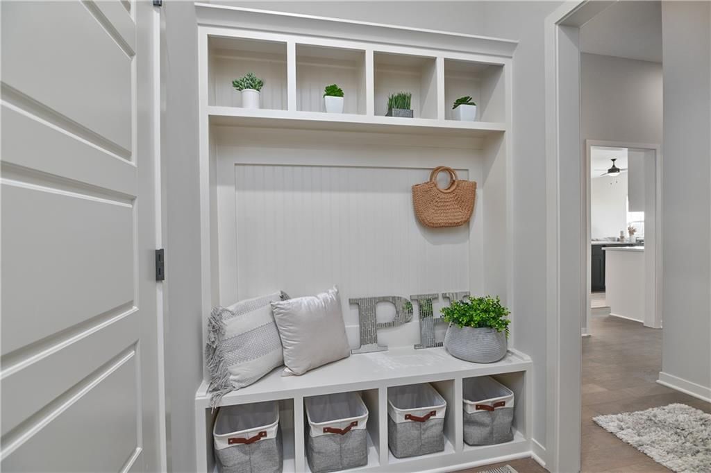 105 S Diane Drive — photo 34