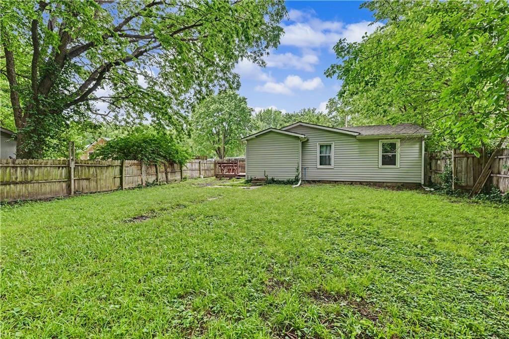 1418 Maple Lane — photo 18