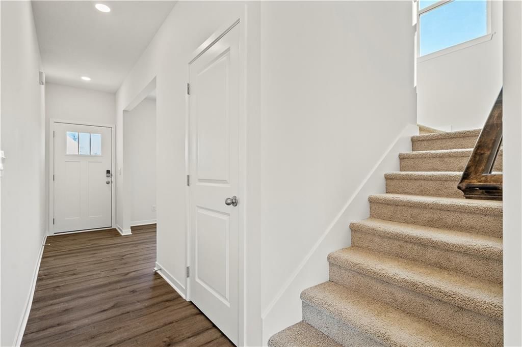 25261 W 177th Terrace — photo 8