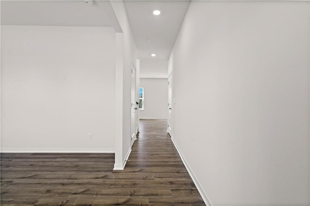 25261 W 177th Terrace — photo 9