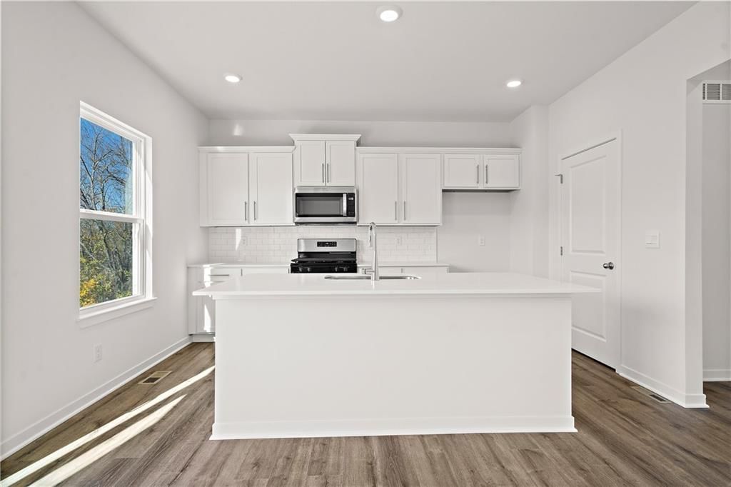 25261 W 177th Terrace — photo 19