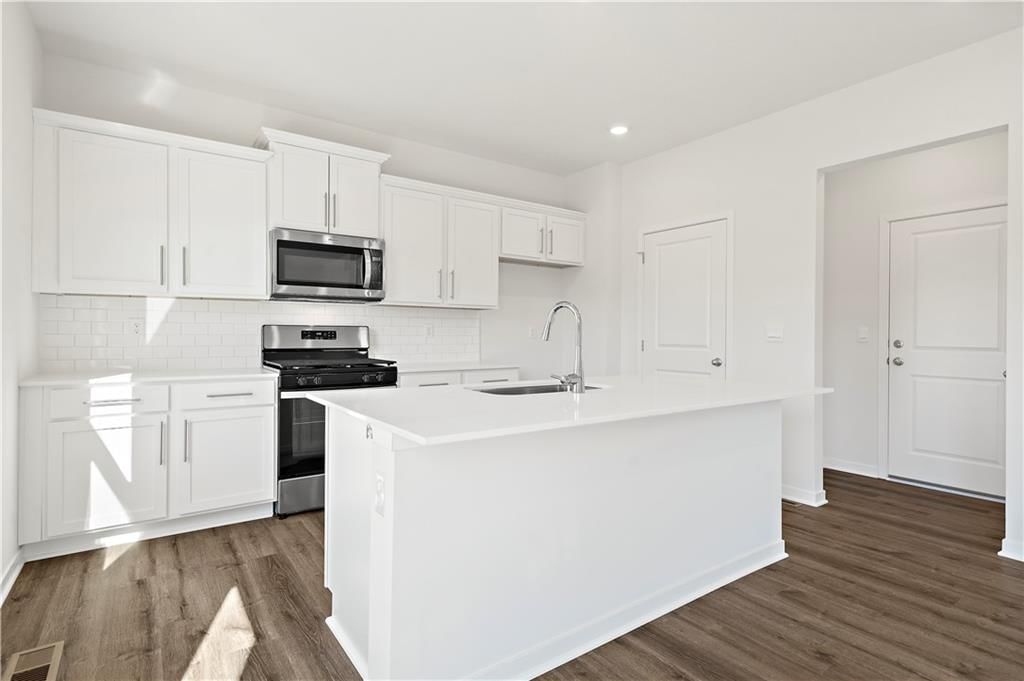 25261 W 177th Terrace — photo 20