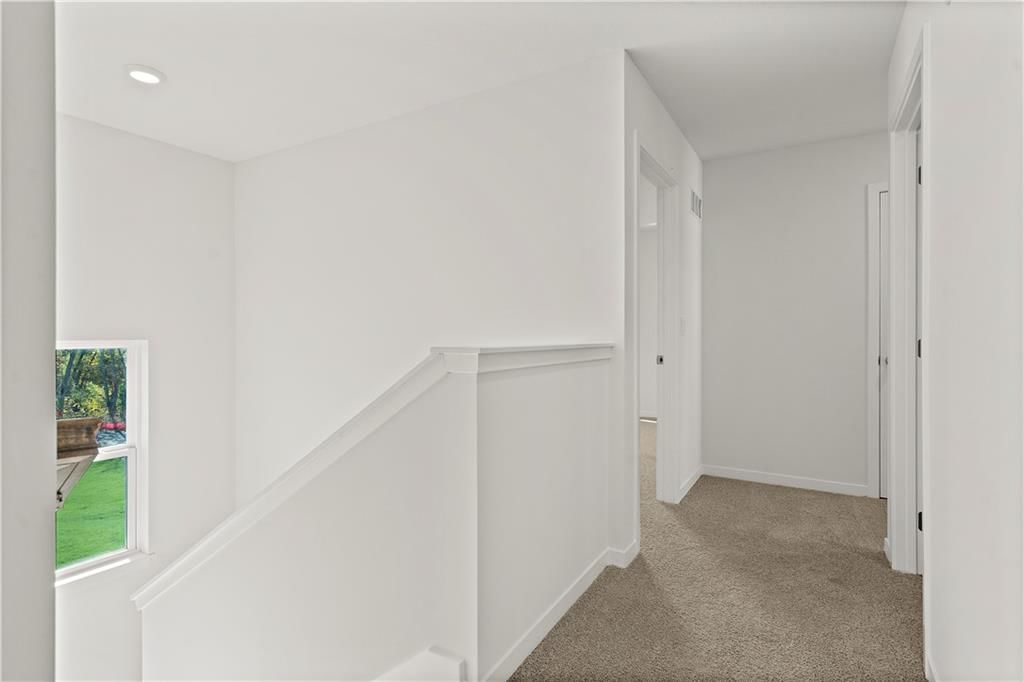 25261 W 177th Terrace — photo 23