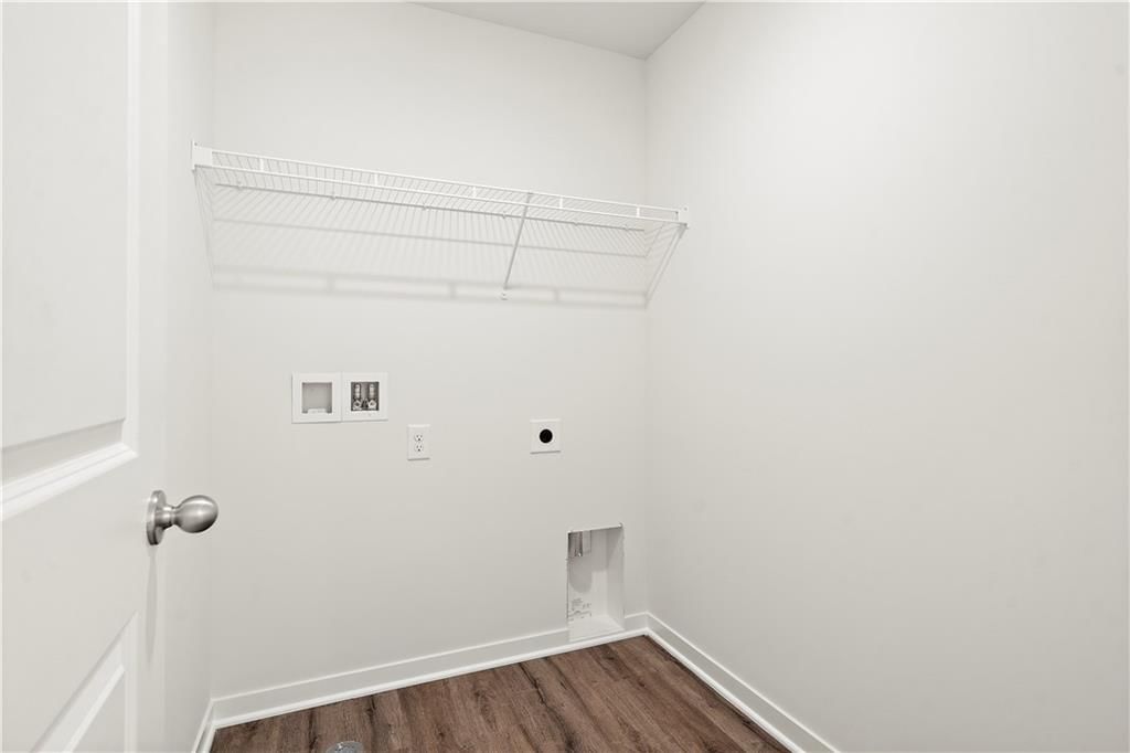 25261 W 177th Terrace — photo 24