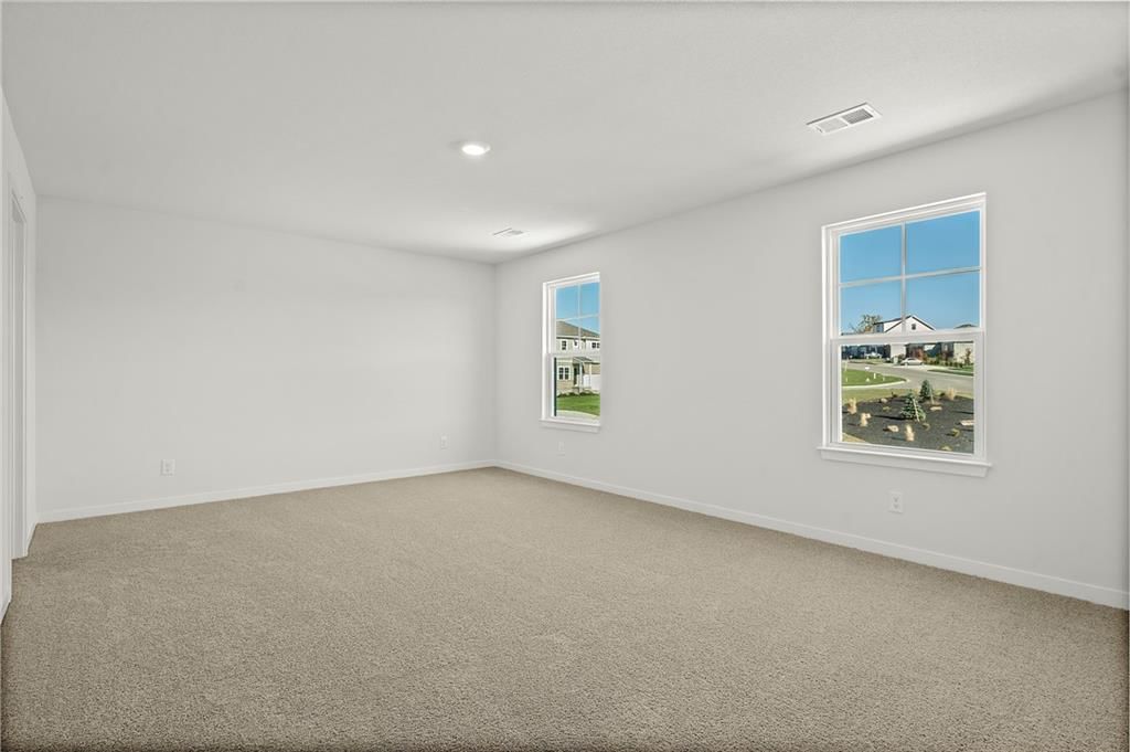 25261 W 177th Terrace — photo 27