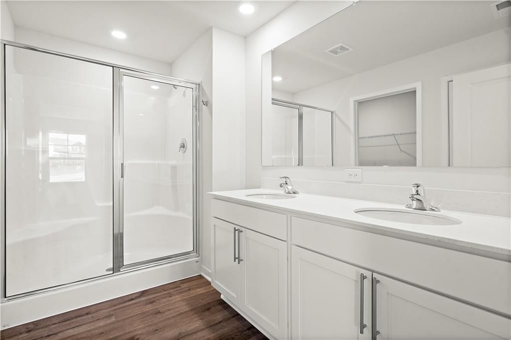25261 W 177th Terrace — photo 30