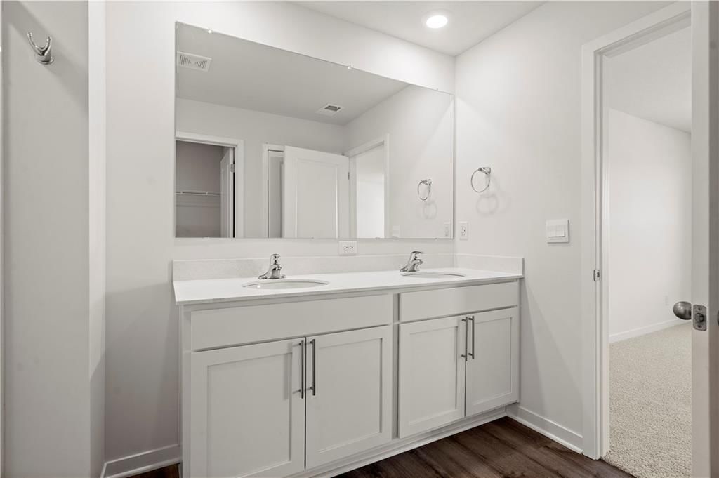 25261 W 177th Terrace — photo 31