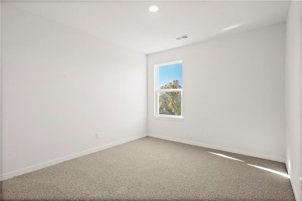 25261 W 177th Terrace — photo 34