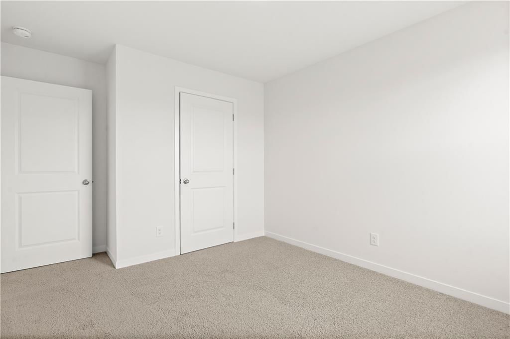 25261 W 177th Terrace — photo 35