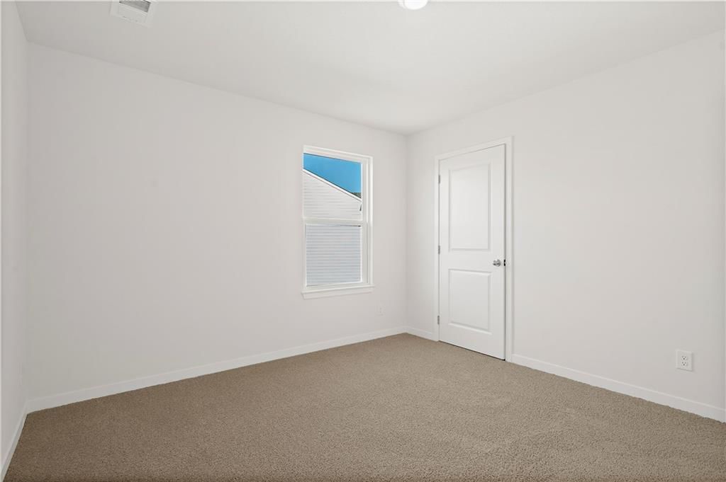 25261 W 177th Terrace — photo 37