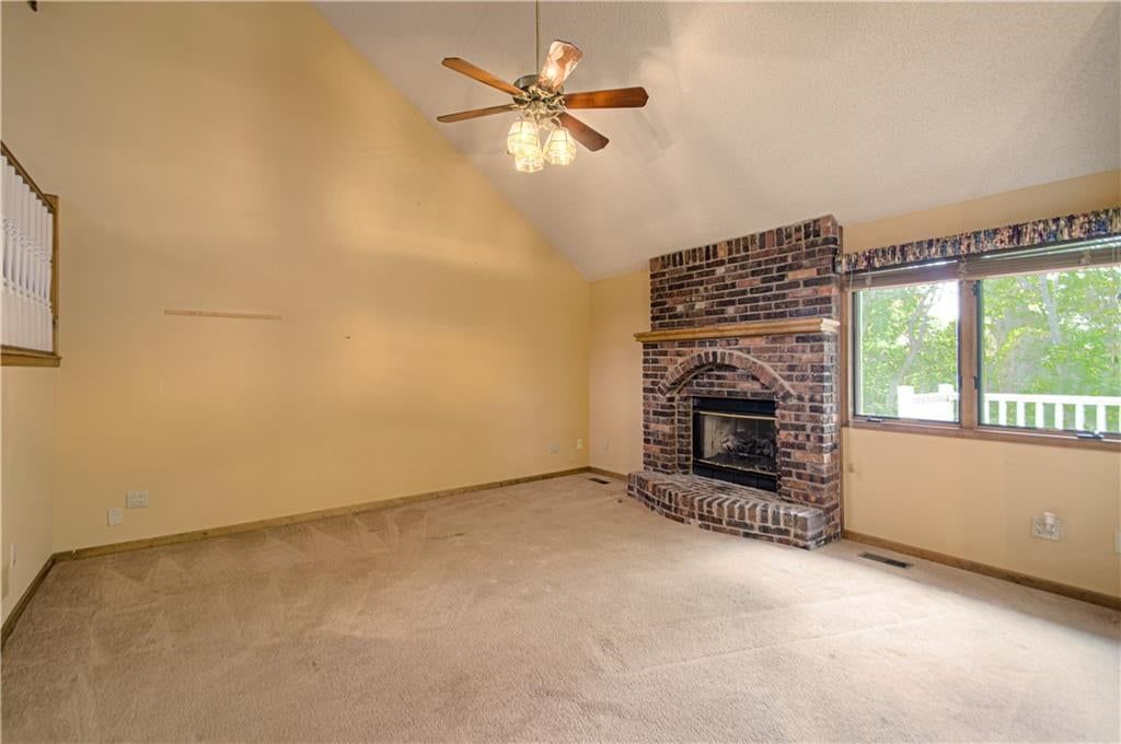 6209 NW 65th Street, Kansas City, MO