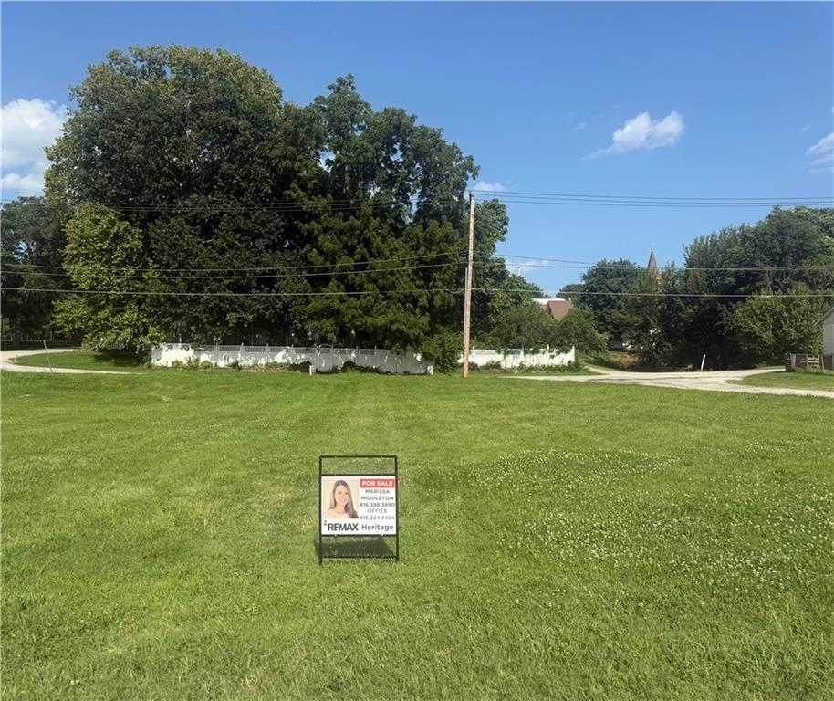 711 N Sterling Avenue — photo 5