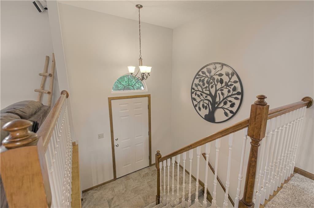 1224 NE Beacon Avenue — photo 3