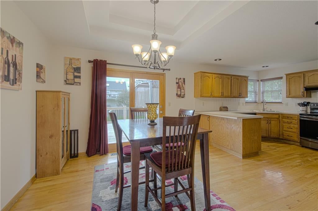 1224 NE Beacon Avenue — photo 7