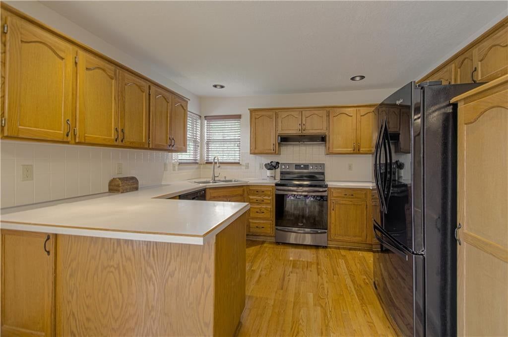1224 NE Beacon Avenue — photo 9