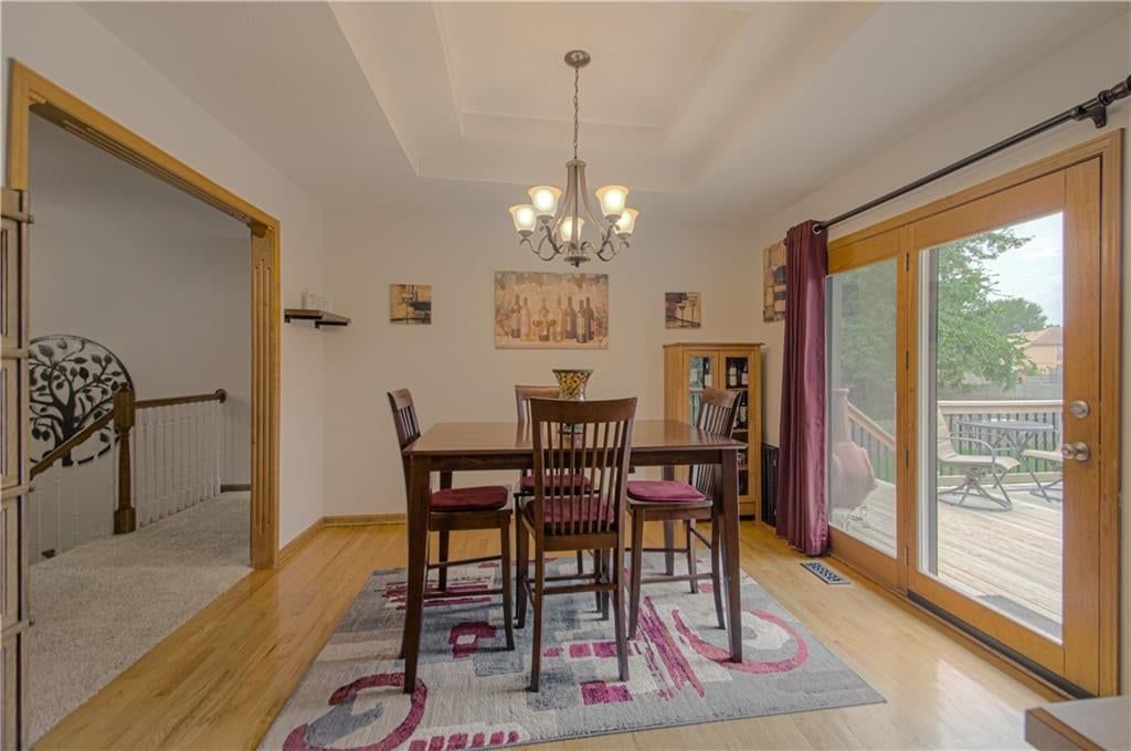 1224 NE Beacon Avenue — photo 11