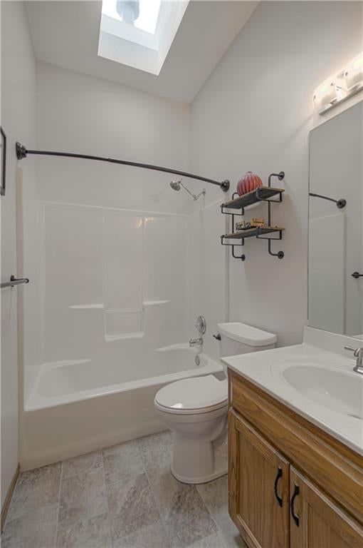 1224 NE Beacon Avenue — photo 13