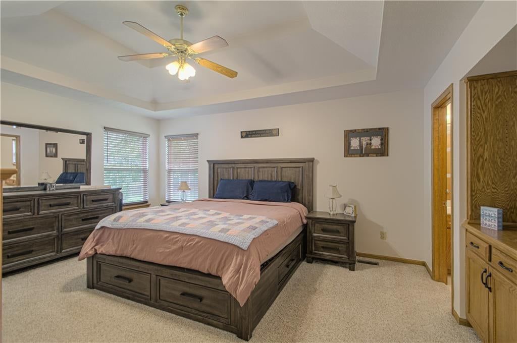 1224 NE Beacon Avenue — photo 14