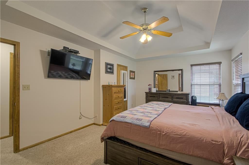 1224 NE Beacon Avenue — photo 15