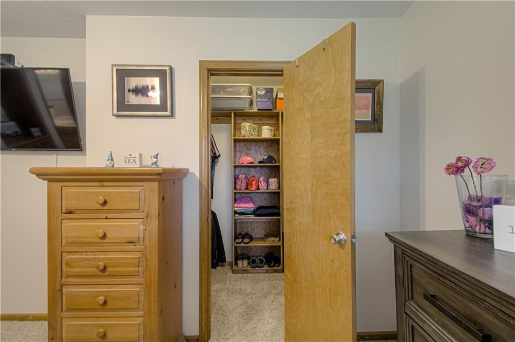 1224 NE Beacon Avenue — photo 16