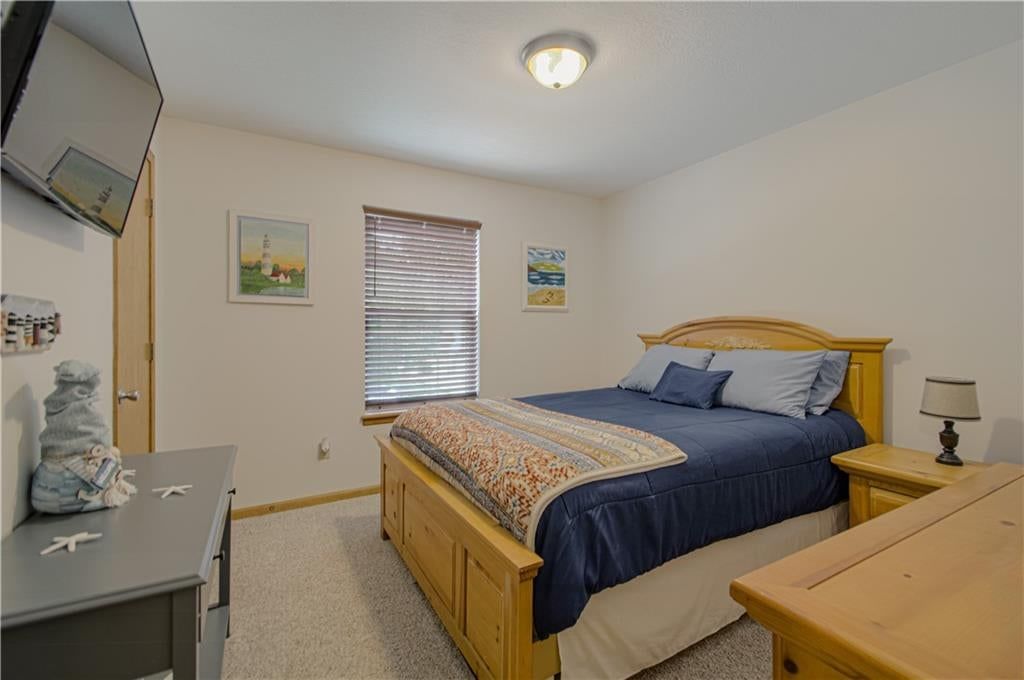1224 NE Beacon Avenue — photo 19