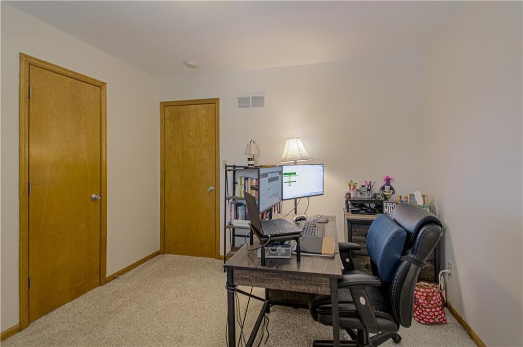 1224 NE Beacon Avenue — photo 21