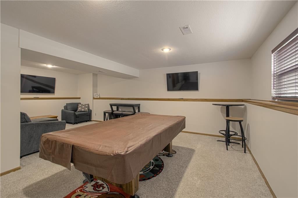 1224 NE Beacon Avenue — photo 23