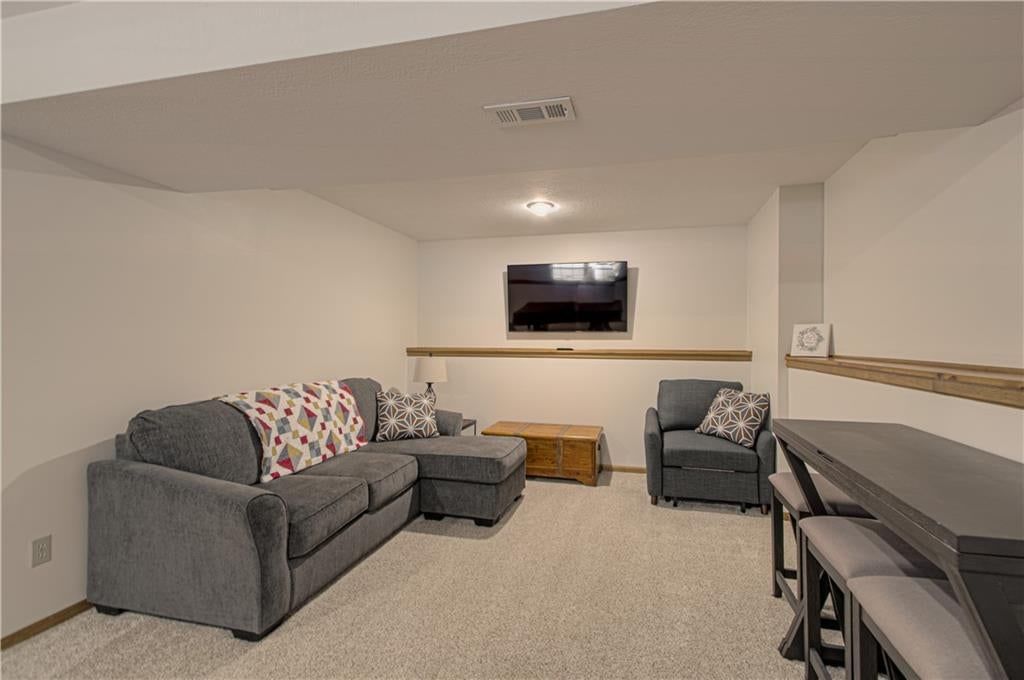 1224 NE Beacon Avenue — photo 24