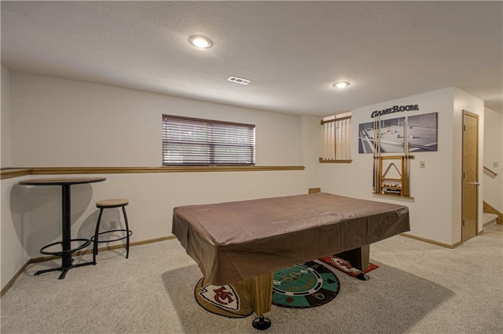 1224 NE Beacon Avenue — photo 25