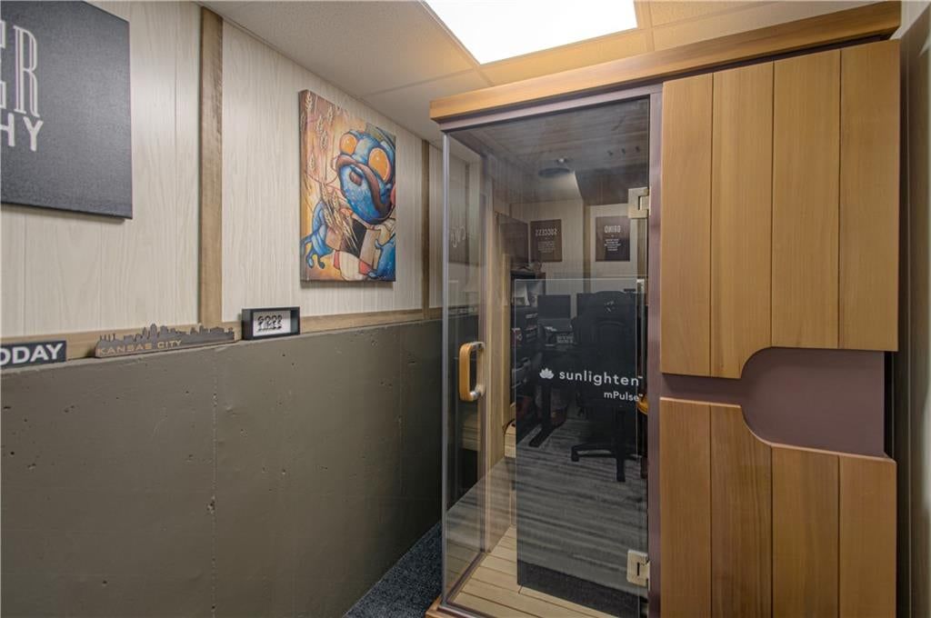 1224 NE Beacon Avenue — photo 28