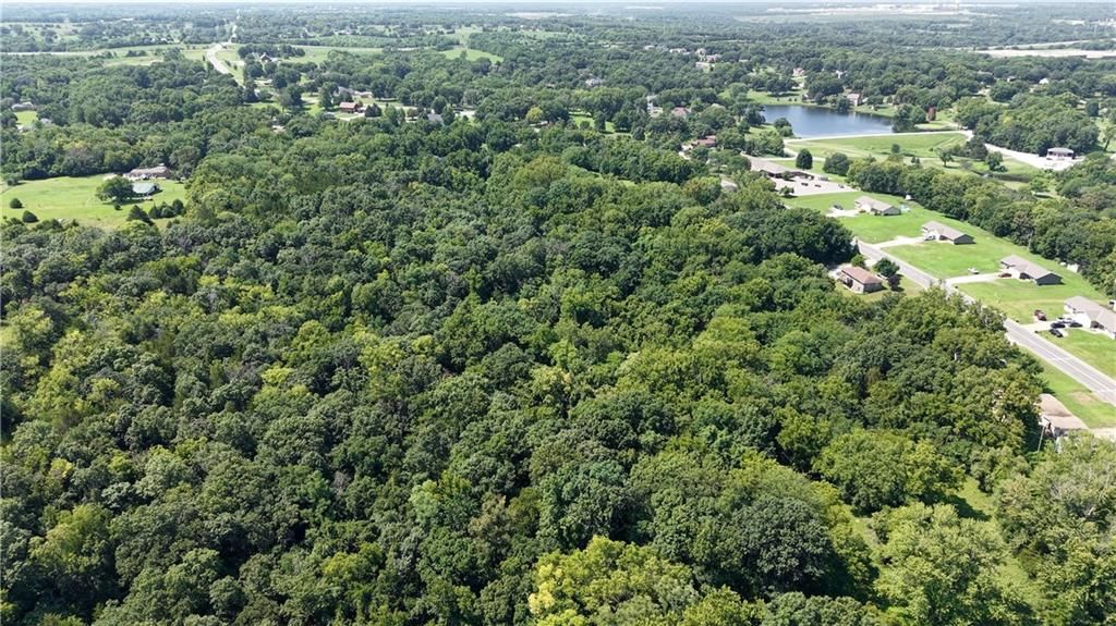 8535 Kill Creek Road — photo 1