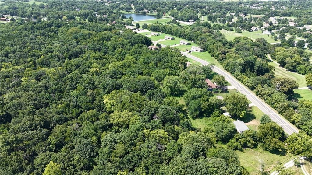 8535 Kill Creek Road — photo 10