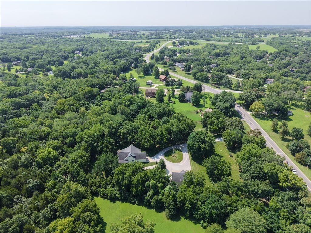 8535 Kill Creek Road — photo 15