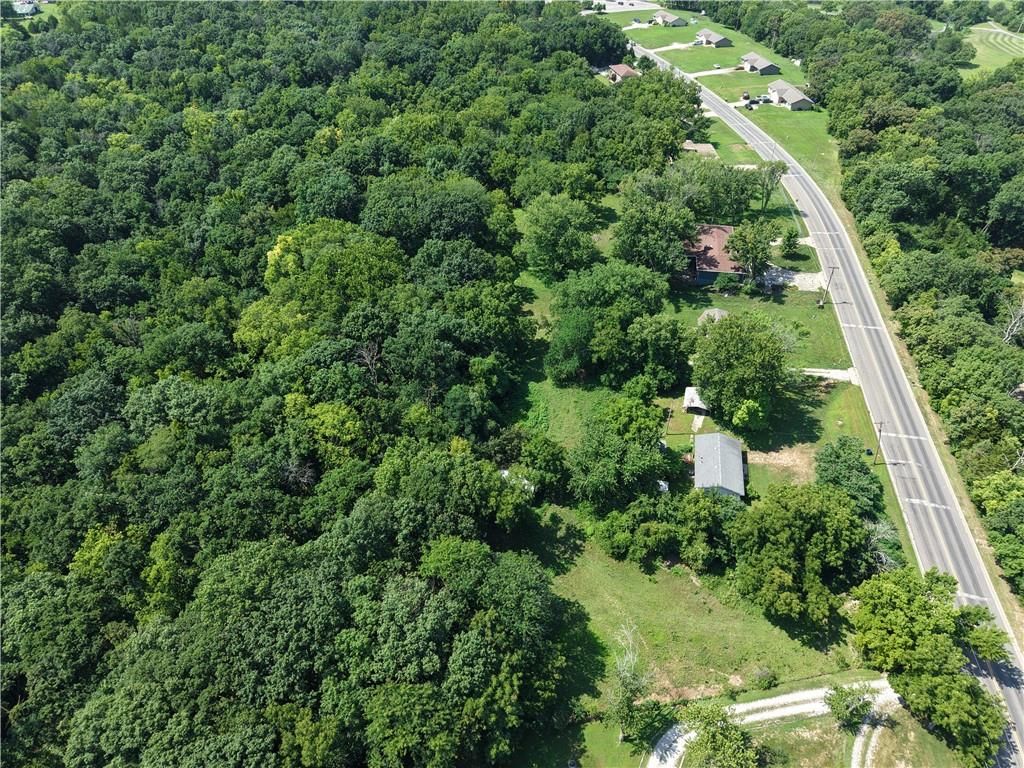 8535 Kill Creek Road — photo 18