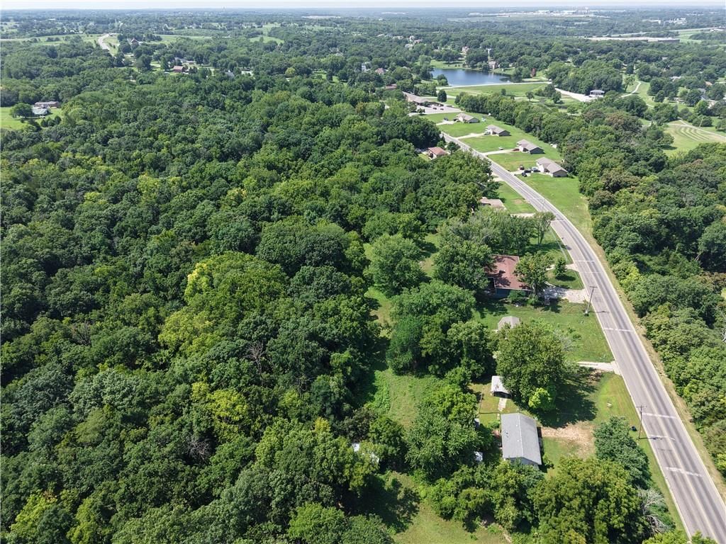 8535 Kill Creek Road — photo 19