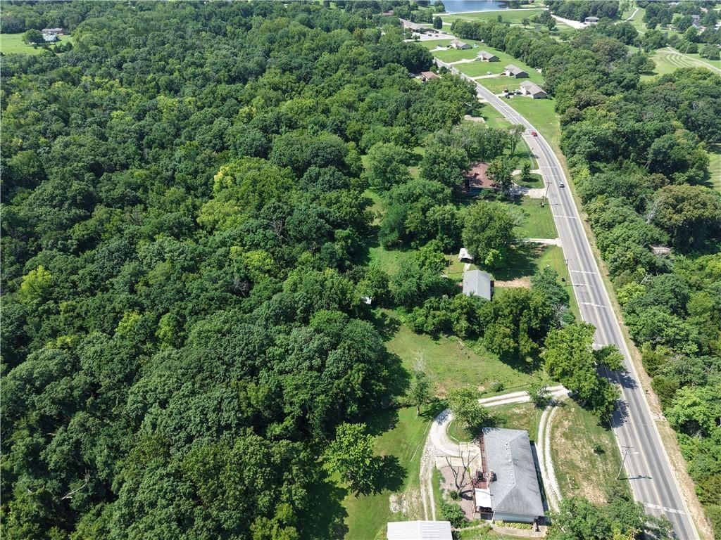 8535 Kill Creek Road — photo 20