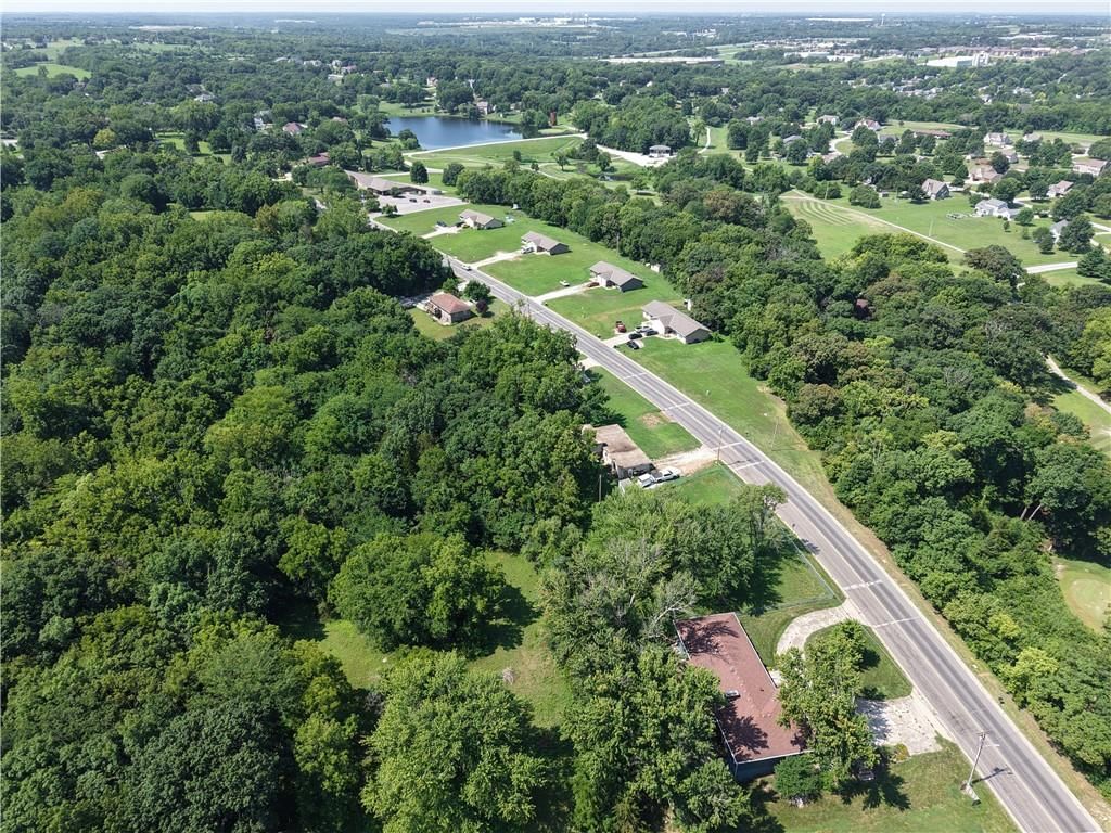 8535 Kill Creek Road — photo 22