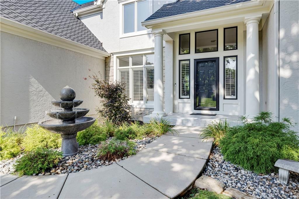 15448 Iron Horse Circle — photo 2