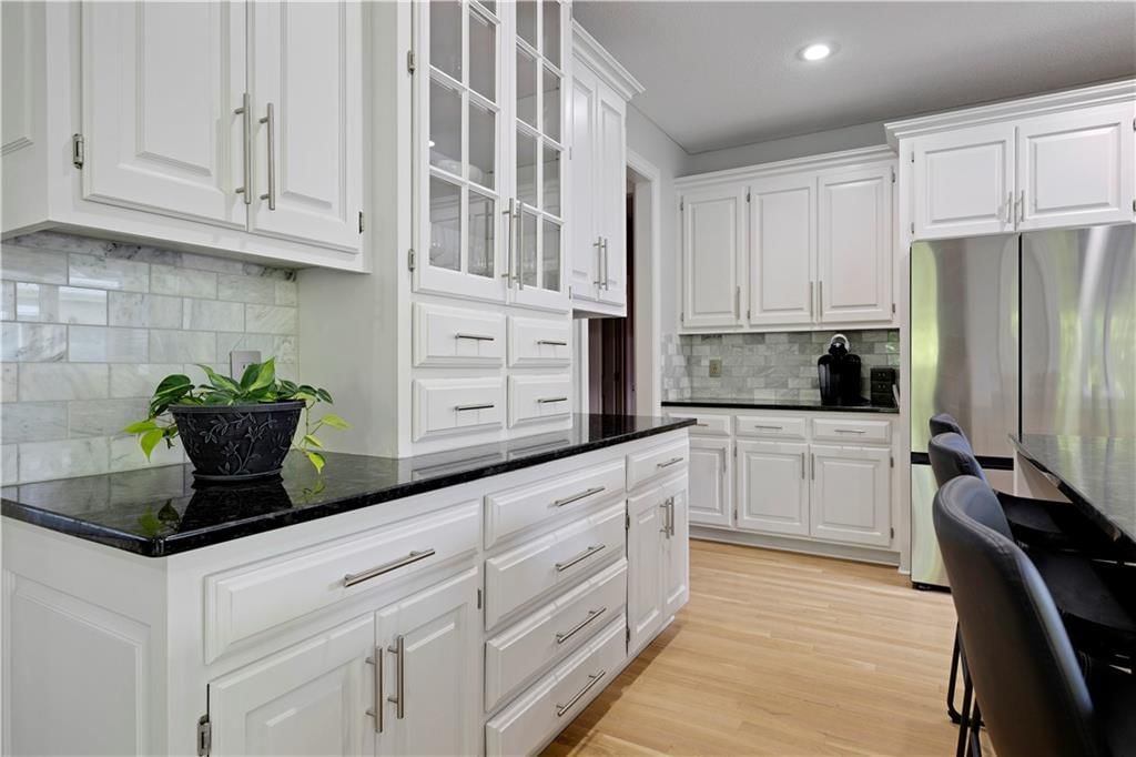 15448 Iron Horse Circle — photo 6